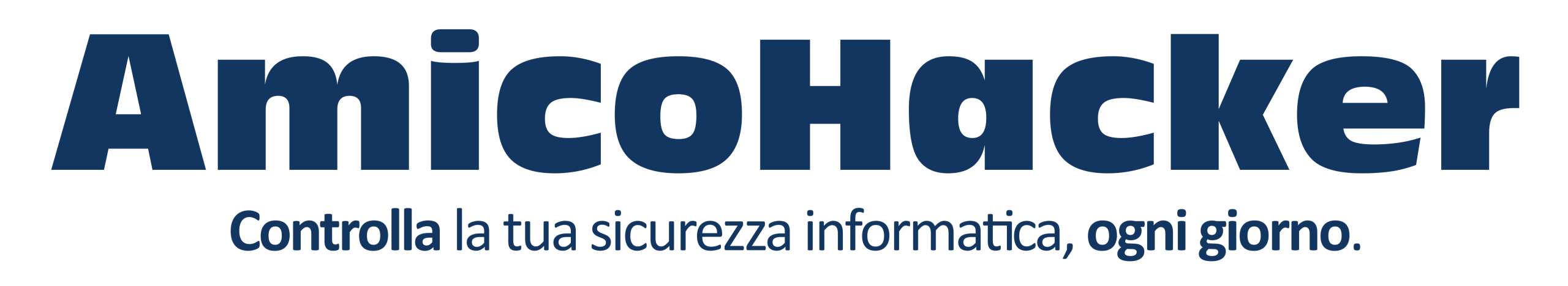 logo_amicohacker_payoff