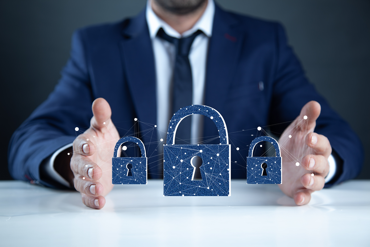 La meta di AmicoHacker