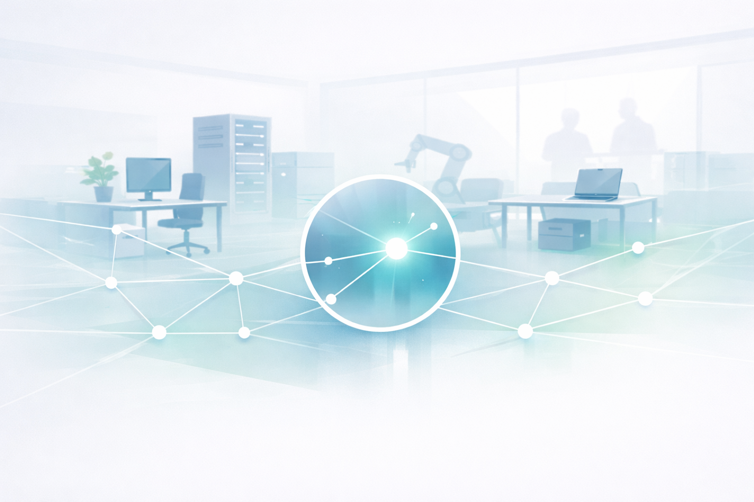 controllo sicurezza informatica