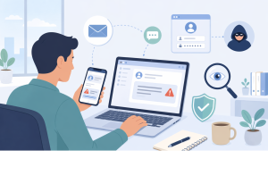 Cosa significa ingegneria sociale?