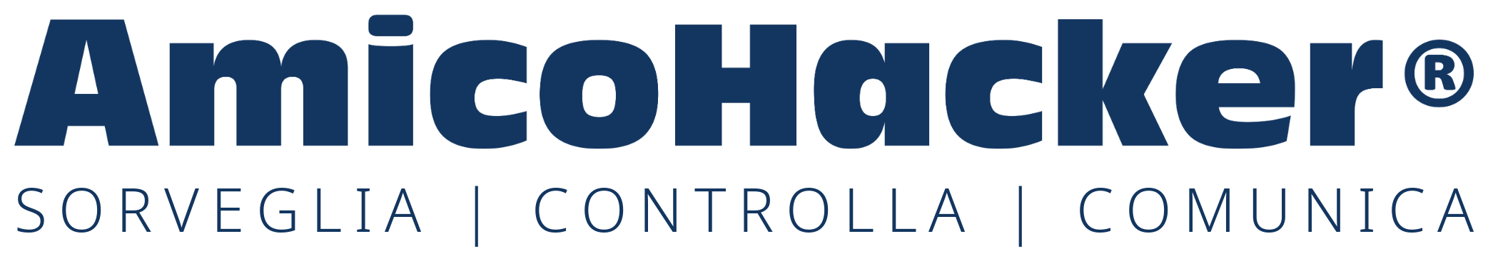 amicohacker_logo_payoff_trasparente_300dpi