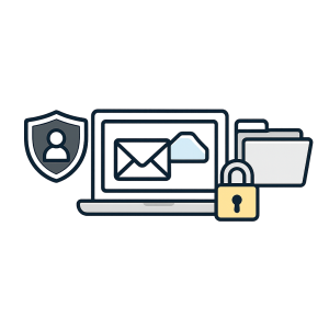Scopri come gestire account, password, VPN e dispositivi quando un dipendente lascia l’azienda, riducendo i rischi per la sicurezza informatica.