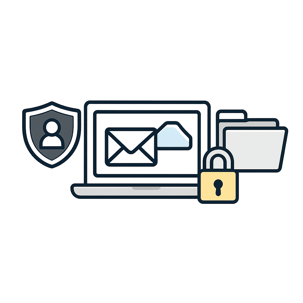 Scopri come gestire account, password, VPN e dispositivi quando un dipendente lascia l’azienda, riducendo i rischi per la sicurezza informatica.
