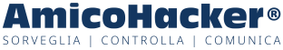 amicohacker_logo_payoff_trasparente_300dpi