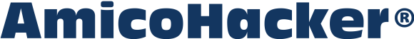 cropped-logo_amicohackee_marchio_blu.png